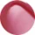 Lip Gloss - This is Milky TIMG - TIMG09 Mixed Berry Shake