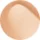 Lip Gloss - This is Milky TIMG - TIMG17 Milk N Hunny