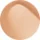 Lip Gloss - This is Milky TIMG - TIMG18 Salted Caramel Shake