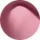 Lip Gloss - This is Milky TIMG - TIMG10 Strawberry Horchata