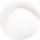 Lip Gloss - This is Milky TIMG - TIMG16 Coquito Shake