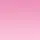 Silicone Facial Mask Brush - Flat Tip - Pink