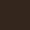 Eye Pencil BLUSH Makeup BE 1.14g - Brownie BE312