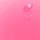 Lip Gloss - Fat Oil Lip Drip FOLD - FOLD02 Missed Call