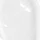 Gel za stilizovanje obrva - The Brow Glue TBG - TBG01 Clear