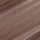 Gel za stilizovanje obrva - The Brow Glue TBG - TBG02 Taupe