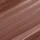Gel za stilizovanje obrva - The Brow Glue TBG - TBG03 Medium Brown