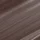 Gel za stilizovanje obrva - The Brow Glue TBG - TBG04 Dark Brown