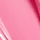 Balzam za usne MAKEUP REVOLUTION Pout Balm - Pink Shine