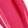 Balzam za usne MAKEUP REVOLUTION Pout Balm - Fuchsia Shine