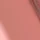 Lip Gloss - Rich Color - BLSH416 Tranquilla