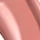 Lip Gloss - Rich Color - BLSH417 Gentle