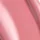 Lip Gloss - Rich Color - BLSH418 Discreta