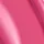 Lip Gloss - Rich Color - BLSH419 Dolce