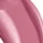 Lip Gloss - Rich Color - BLSH420 Carismatica