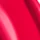 Lip Gloss - Rich Color - BLSH421 Famosa
