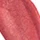 Lip Gloss - 3D Crystal - BLSH422 Sunstone
