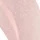 Lip Gloss - 3D Crystal - BLSH423 Rose Quartz