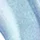 Lip Gloss - 3D Crystal - BLSH426 Amethyst
