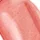 Lip Gloss - 3D Crystal - BLSH424 Carnelian