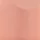 Creamy Lipstick - BLSH428 Just Nude
