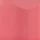 Creamy Lipstick - BLSH429 Baroque