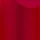 Creamy Lipstick - BLSH432 Scarlet