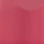 Creamy Lipstick - BLSH433 Couture
