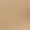 Soft Matte Concealer - IRL Filter Finish - C7