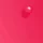 Lip Gloss - Fat Oil Lip Drip FOLD - FOLD05 Newsfeed