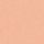 Concealer Serum - Bare With Me - BWMCCS2.5 Medium Vanilla