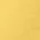 Matte Liquid Eyeliner NYX Professional Makeup VBLL - VBLL03 Had Me at Yellow
