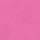 Matte Liquid Eyeliner NYX Professional Makeup VBLL - VBLL08 Don't Pink Twice