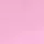 Matte Liquid Eyeliner NYX Professional Makeup VBLL - VBLL09 Sneaky Pink