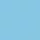 Matte Liquid Eyeliner NYX Professional Makeup VBLL - VBLL06 Blue Thang