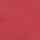 Matte Liquid Eyeliner NYX Professional Makeup VBLL - VBLL04 On Red