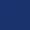Fen za kosu Formula 6000 - 2500W - Blue Metallic