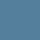 Matte Liquid Eyeliner NYX Professional Makeup VBLL - VBLL01 Cyan Simp
