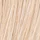 Ponytail Hair Extension SHE 57cm - M22/23