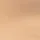 Soft Matte Concealer - IRL Filter Finish - C6.5
