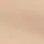 Soft Matte Concealer - IRL Filter Finish - C2