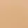 Soft Matte Concealer - IRL Filter Finish - C8.5