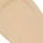 Concealer RELOVE Super Concealer 3ml - C3
