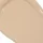 Concealer RELOVE Super Concealer 3ml - C4