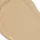 Concealer RELOVE Super Concealer 3ml - C6