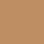 Blurring Tint Foundation - Bare With Me Blur BWMBT - Medium 10