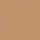 Blurring Tint Foundation - Bare With Me Blur BWMBT - Light Medium 09