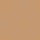 Blurring Tint Foundation - Bare With Me Blur BWMBT - Golden Light 08