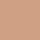 Blurring Tint Foundation - Bare With Me Blur BWMBT - Golden 07