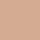 Blurring Tint Foundation - Bare With Me Blur BWMBT - Soft Beige 06